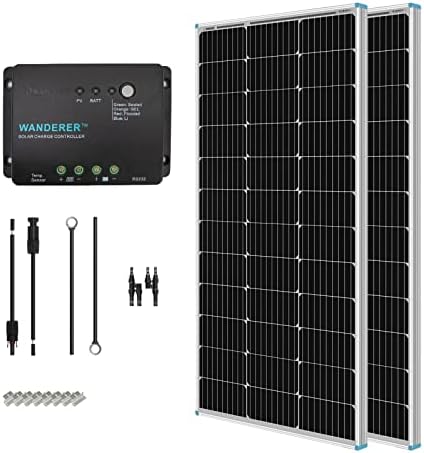 off grid best deals